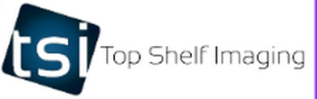 Top Shelf Technologies LLC.